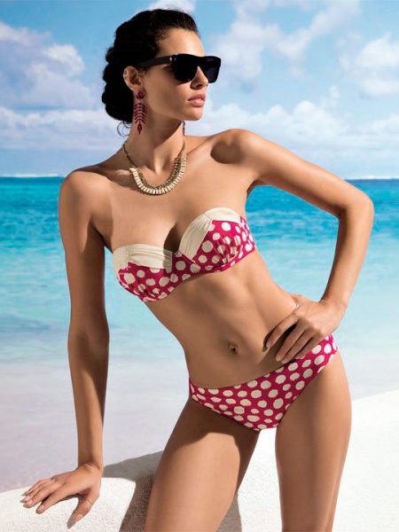 145889 Купальник SL NT55+67