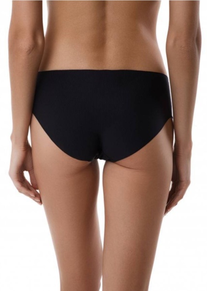 170485 Трусы жен.CN WEEKEND RP0008 (1)