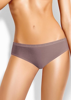 Трусы бразилиано для женщин Clever 171567