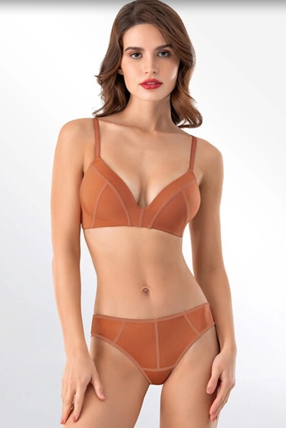 178014 Бюст MIO 8157 (4)