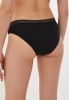 174136 Трусы женские INDEFINI LUS0036 (1)