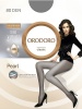 143126 колготки ORODORO Pearl 80