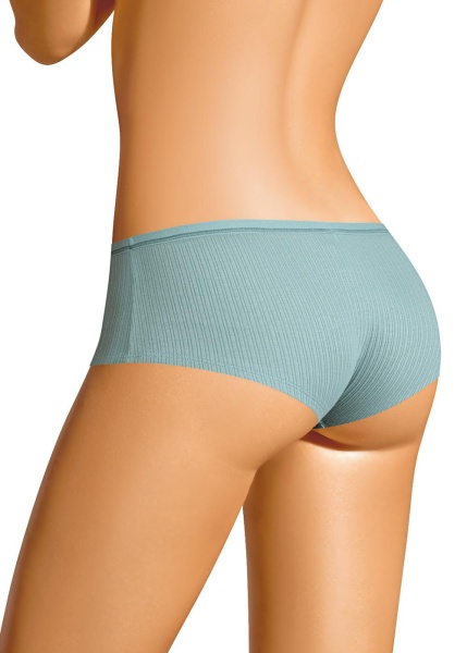 176500 Трусы женские CLE SH13-300 (1)