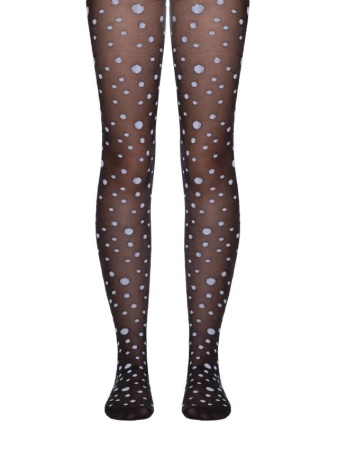 138433 Колготки CK Sunny (1)