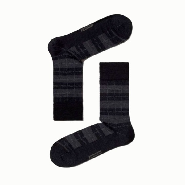 148086 Носки мужские Diwari Comfort 86051 (2)