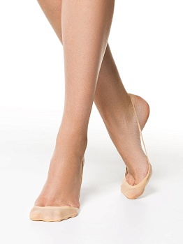 Подследники для женщин Esli 174116