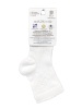 122465 носки детские TR KTS дев.белые