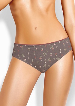 Трусы бикини для женщин Clever 185710