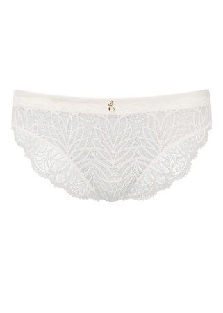 168195 Трусы слипы Esotiq RUMBA 38782 (2)