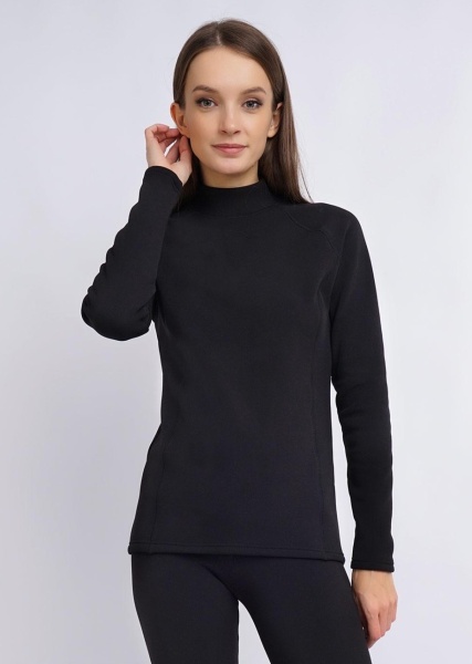 185006