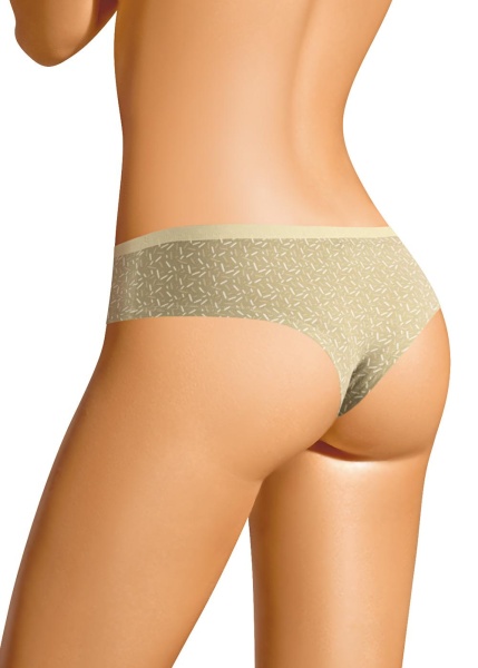 174149 Трусы женские CLE BR1029/1 (1)