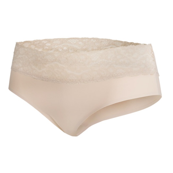 159143 Трусы Ju HIPSTER (3)