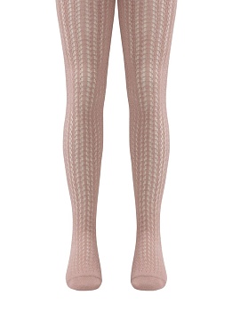 Колготки для девочек CONTE-KIDS 178906