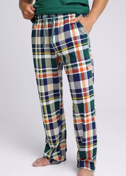 177133 Комплект мужской CLE MHP430913/2 (2)