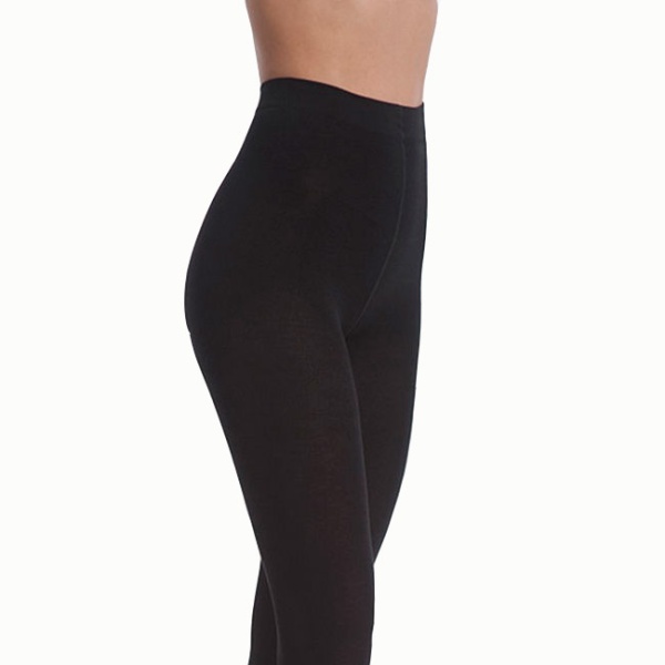 143371 колготки TR Cotton Wool 180