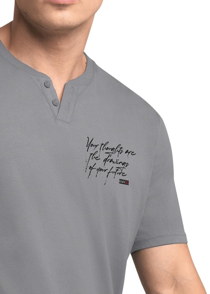 177515 Комплект мужской CLE MHP431722/1 (1)