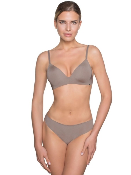 171134 Бюст Amelie 2018 (4)