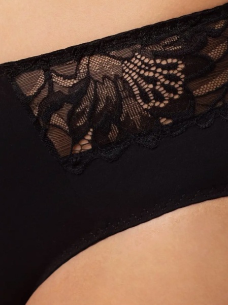 177518 Трусы №2059 Alla buone (2)