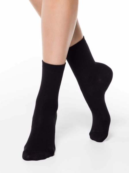 174118 Носки женские CN COLOURS 7С-22/1СПА 000 (3)