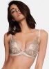 169452 Бюстгальтер Esotiq RHONDA 38773