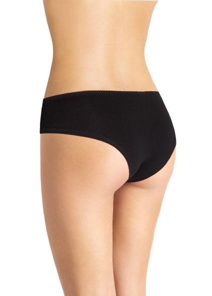 171178 Трусы женские CLE BR503к (3)