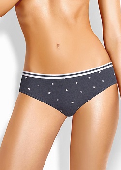 Трусы бикини для женщин Clever 178855