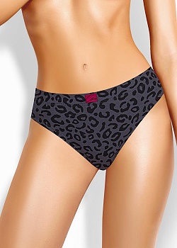 Трусы бразилиано для женщин Clever 185001