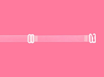 Бретели силиконовые для женщин Julimex 146305