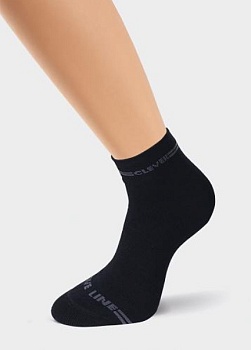 Носки термо для женщин Clever 170126