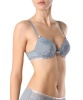 170164 Бюстгальтер CE NYMPHE TB1090