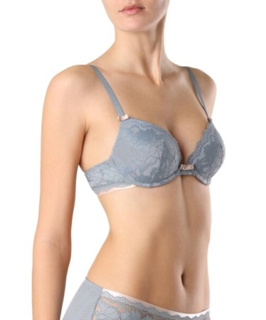 170164 Бюстгальтер CE NYMPHE TB1090