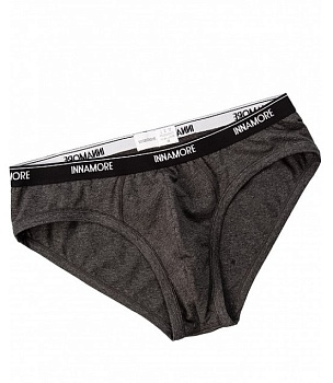 Трусы слипы для мужчин Innamore 170414