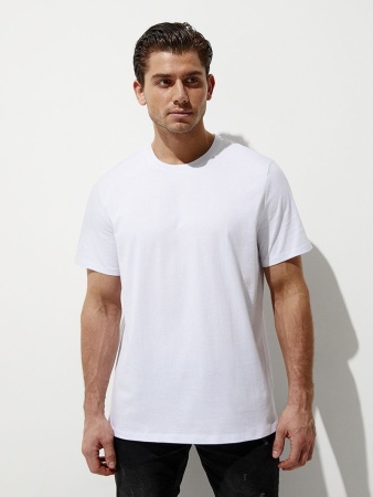 173134 Футболка муж. Omsa OmT_U 1201 (2)