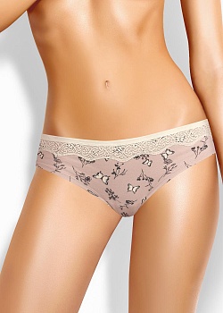 Трусы бразилиано для женщин Clever 171373