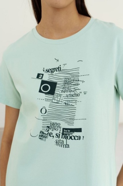 173923 Платье жен. Almando Melado 1900W-70112.2H-632.1105 (1)