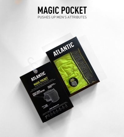 170926 Шорты муж. MH-1191 (1)