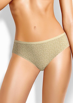 Трусы слипы для женщин Clever 174151