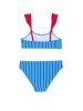171502 ESLI Костюм купальный для девочек CHARM (1)