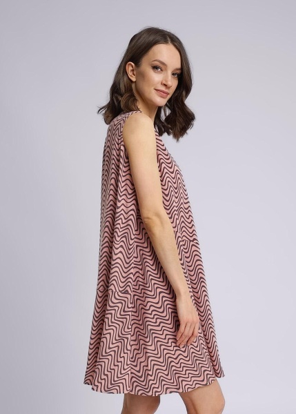 176293 Платье женское CLE LDR23-1030 (2)