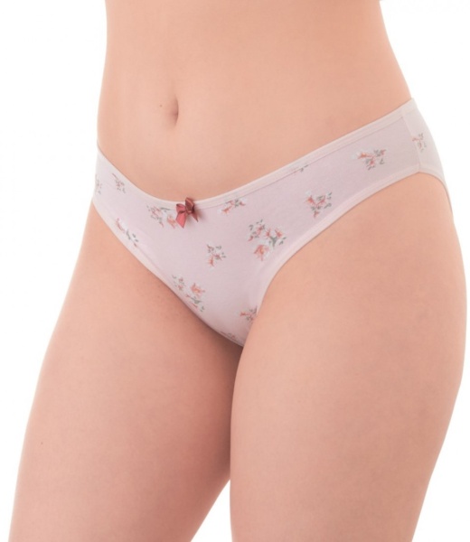 172050 Трусы женские БВ SL1202