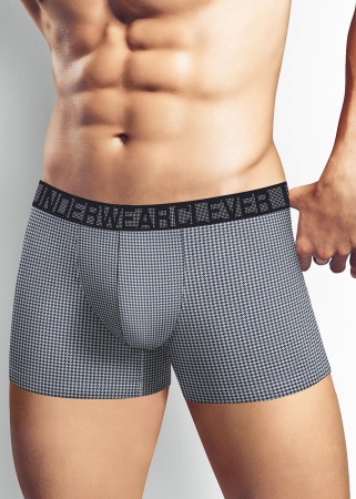 171946 Трусы мужские CLE MSH410213