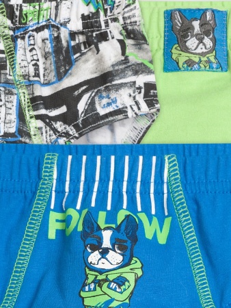 165483 BULB3186(3) трусы для мальчиков (1)