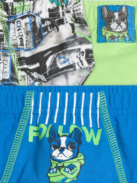 165483 BULB3186(3) трусы для мальчиков (1)