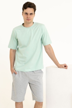 176618 Шорты муж. Almando Melado 1900M-45081.2F-220