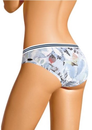 170001 Трусы женские CLE B920/1 (1)