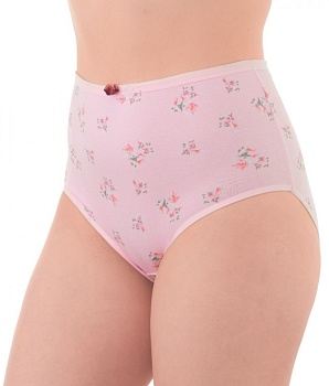 Трусы слипы макси для женщин SHESLOVE 172856