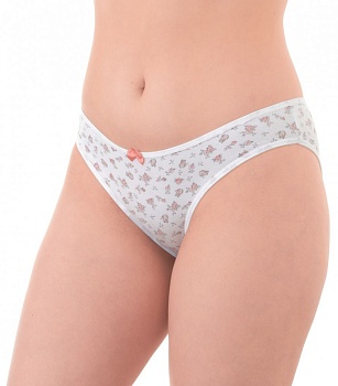 Трусы слипы для женщин SHESLOVE 171744