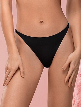 Трусы стринги для женщин Mioocchi 179493