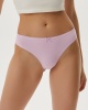 176312 Трусы жен.Б_MINIMI BO211 String (4)