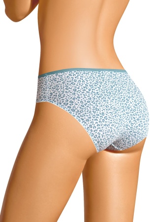 176606 Трусы женские CLE C1044 (1)